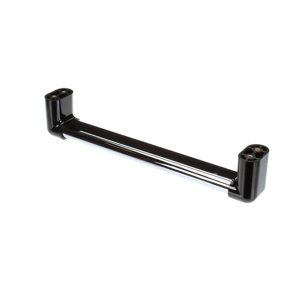 Handle Co Kit